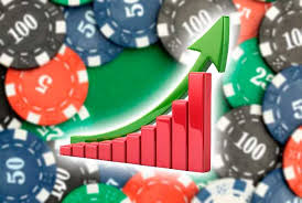Вход на зеркало Spinbetter Casino