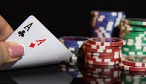 Официальный сайт Casino Gold