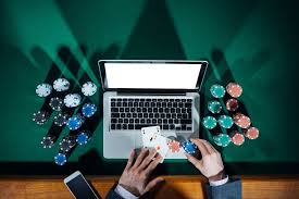 Spinbetter Casino